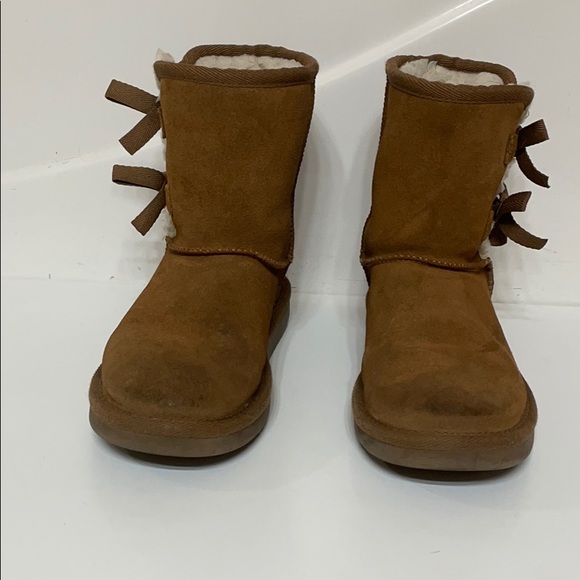 Koolaburra by UGG - Picture 4 of 13